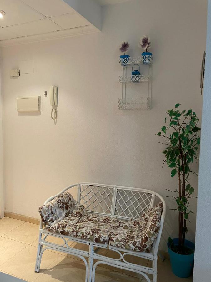 오로페사델마르 Acapulco III Marina Dor 아파트 외부 사진