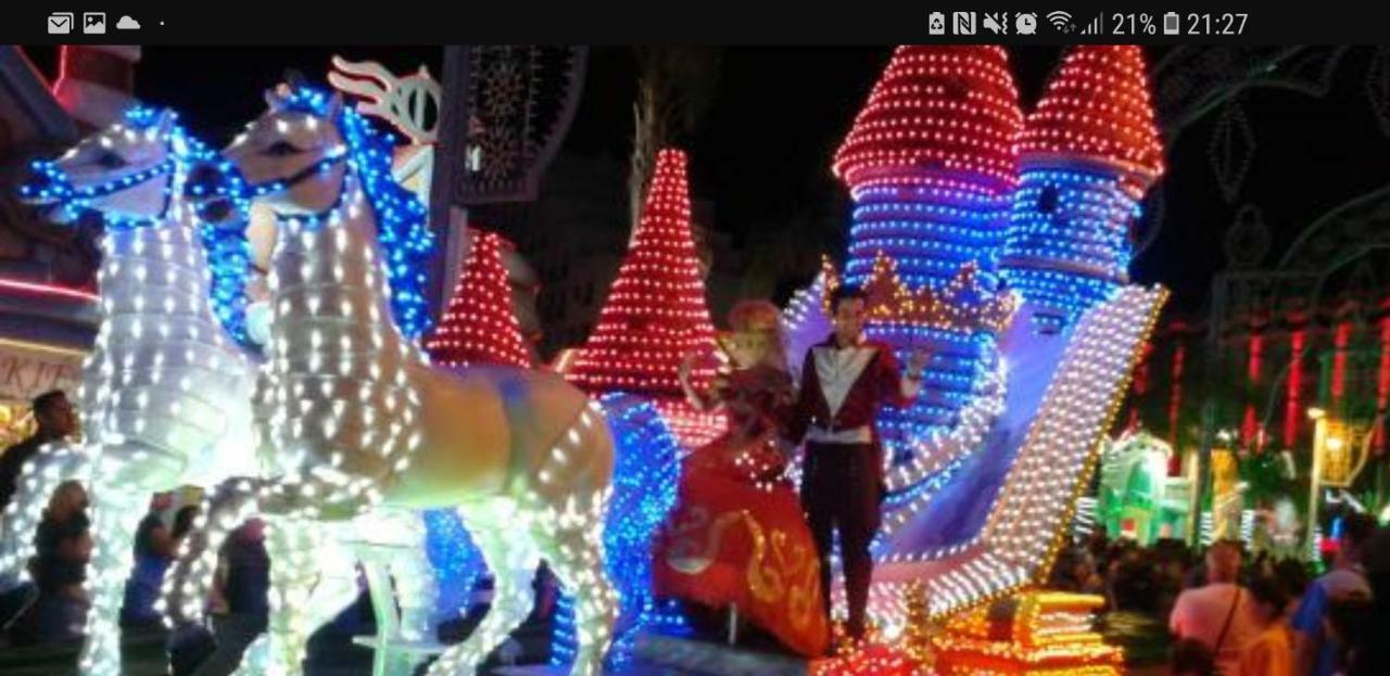 오로페사델마르 Acapulco III Marina Dor 아파트 외부 사진