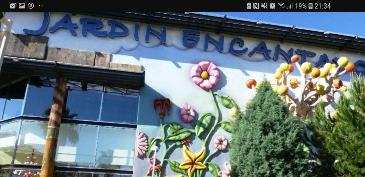 오로페사델마르 Acapulco III Marina Dor 아파트 외부 사진