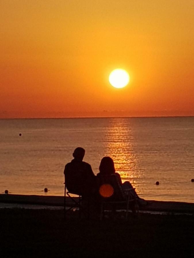 오로페사델마르 Acapulco III Marina Dor 아파트 외부 사진