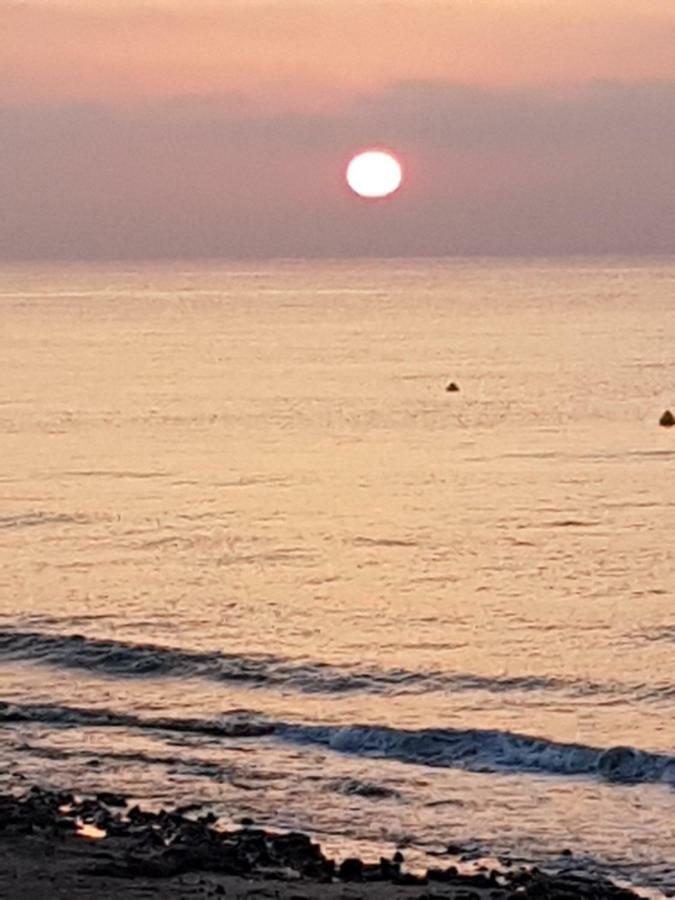 오로페사델마르 Acapulco III Marina Dor 아파트 외부 사진
